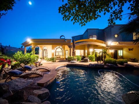 1730 E Orchid Ln, Phoenix, AZ 85020 photo 2