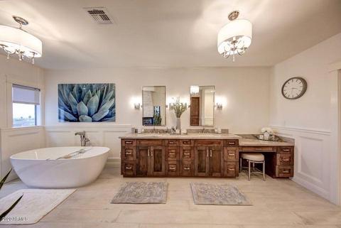 1730 E Orchid Ln, Phoenix, AZ 85020 photo 32