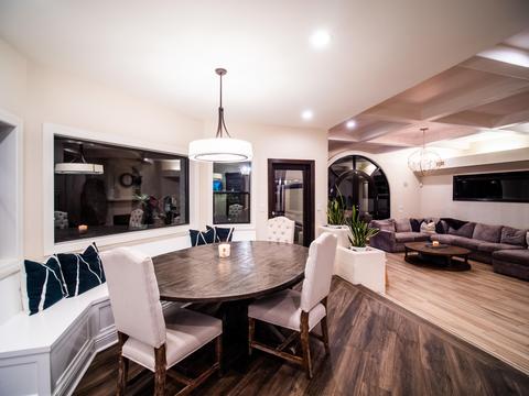 1730 E Orchid Ln, Phoenix, AZ 85020 photo 22