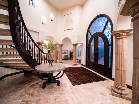 1730 E Orchid Ln, Phoenix, AZ 85020 photo 10