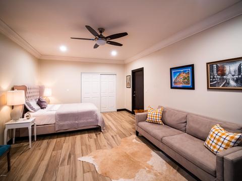 1730 E Orchid Ln, Phoenix, AZ 85020 photo 53
