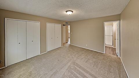 141 N Date St #37, Mesa, AZ 85201 photo 8