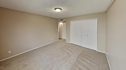 141 N Date St #37, Mesa, AZ 85201 photo 14