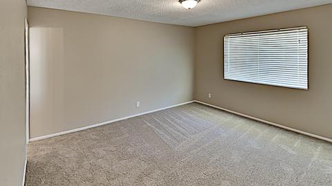141 N Date St #37, Mesa, AZ 85201 photo 11
