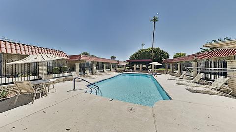 141 N Date St #37, Mesa, AZ 85201 photo 18