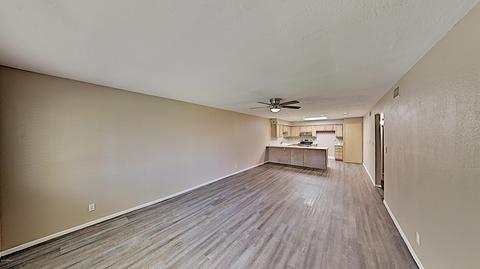 141 N Date St #37, Mesa, AZ 85201 photo 4