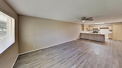 141 N Date St #37, Mesa, AZ 85201 photo 5