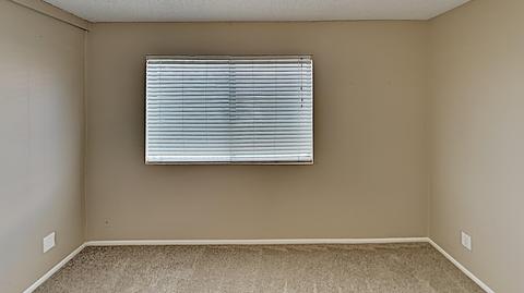 141 N Date St #37, Mesa, AZ 85201 photo 16