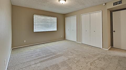 141 N Date St #37, Mesa, AZ 85201 photo 10