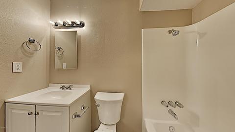 141 N Date St #37, Mesa, AZ 85201 photo 17