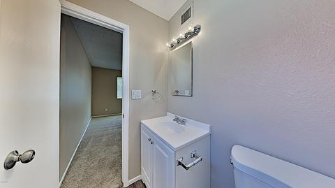 141 N Date St #37, Mesa, AZ 85201 photo 12