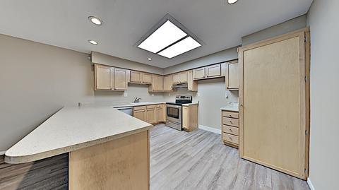141 N Date St #37, Mesa, AZ 85201 photo 7