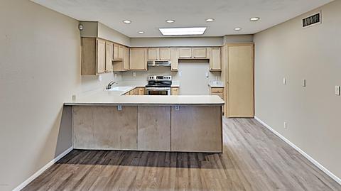 141 N Date St #37, Mesa, AZ 85201 photo 6