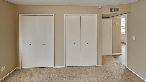 141 N Date St #37, Mesa, AZ 85201 photo 9