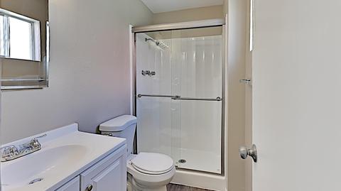 141 N Date St #37, Mesa, AZ 85201 photo 13