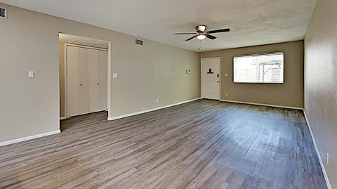 141 N Date St #37, Mesa, AZ 85201 photo 2
