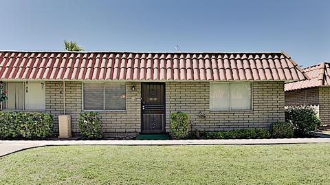 141 N Date St #37, Mesa, AZ 85201 photo 1