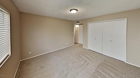 141 N Date St #37, Mesa, AZ 85201 photo 15