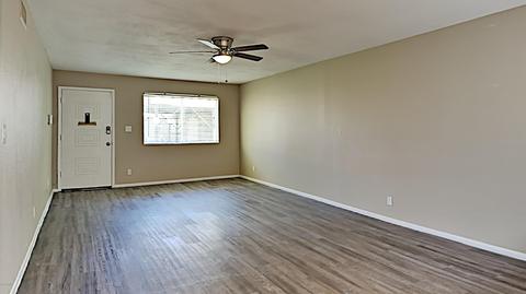 141 N Date St #37, Mesa, AZ 85201 photo 3