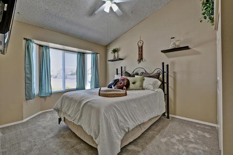 5759 E Fairfield St, Mesa, AZ 85205 photo 18