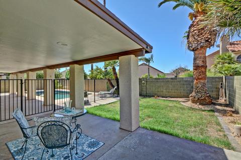 5759 E Fairfield St, Mesa, AZ 85205 photo 25