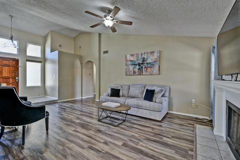 5759 E Fairfield St, Mesa, AZ 85205 photo 5
