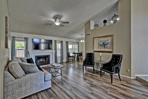 5759 E Fairfield St, Mesa, AZ 85205 photo 4