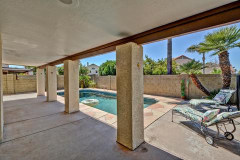5759 E Fairfield St, Mesa, AZ 85205 photo 24