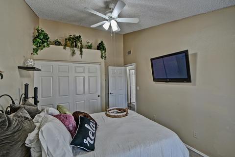 5759 E Fairfield St, Mesa, AZ 85205 photo 20