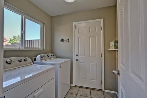 5759 E Fairfield St, Mesa, AZ 85205 photo 23