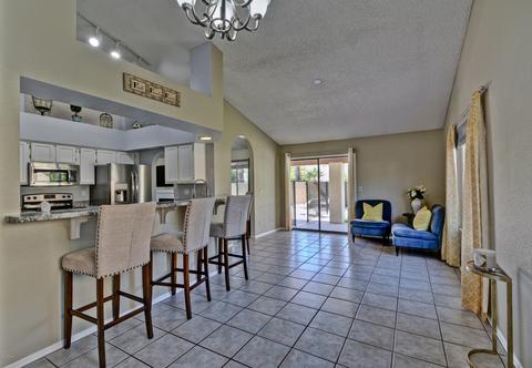 5759 E Fairfield St, Mesa, AZ 85205 photo 8