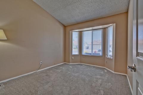 5759 E Fairfield St, Mesa, AZ 85205 photo 19