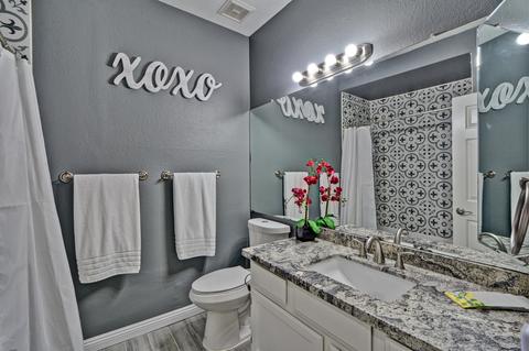 5759 E Fairfield St, Mesa, AZ 85205 photo 21