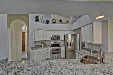5759 E Fairfield St, Mesa, AZ 85205 photo 10
