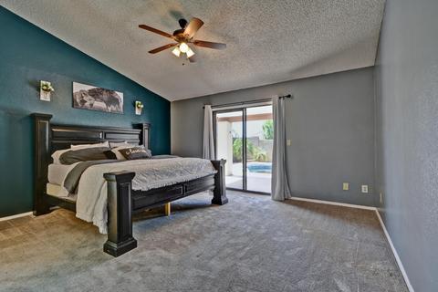 5759 E Fairfield St, Mesa, AZ 85205 photo 14