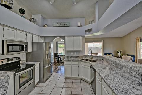 5759 E Fairfield St, Mesa, AZ 85205 photo 9