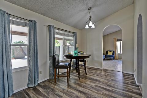 5759 E Fairfield St, Mesa, AZ 85205 photo 6