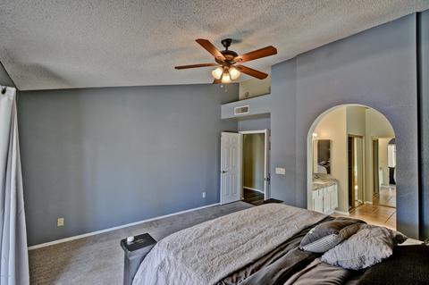 5759 E Fairfield St, Mesa, AZ 85205 photo 15