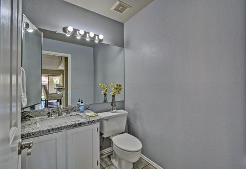 5759 E Fairfield St, Mesa, AZ 85205 photo 13