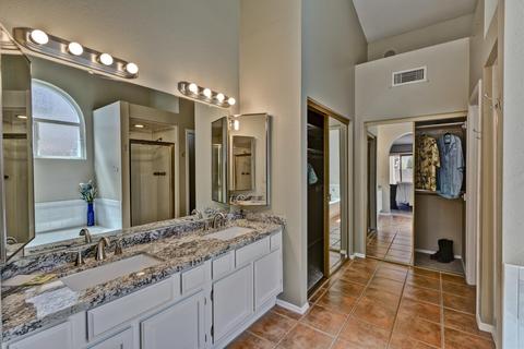 5759 E Fairfield St, Mesa, AZ 85205 photo 16