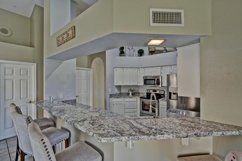 5759 E Fairfield St, Mesa, AZ 85205 photo 11