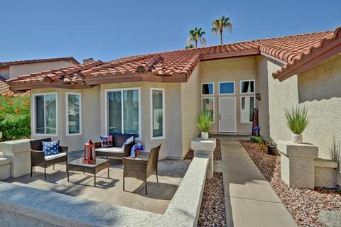 5759 E Fairfield St, Mesa, AZ 85205 photo 2