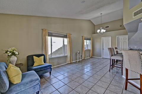 5759 E Fairfield St, Mesa, AZ 85205 photo 7