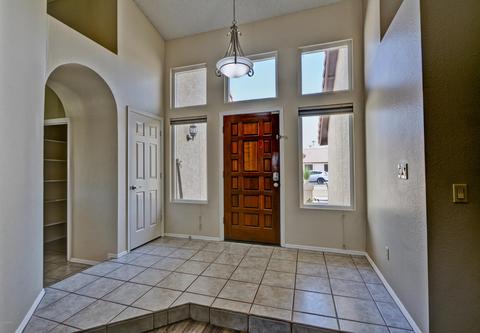 5759 E Fairfield St, Mesa, AZ 85205 photo 3