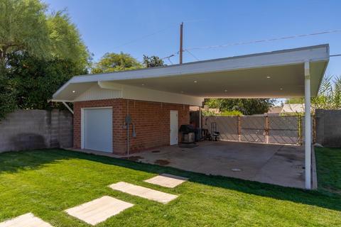 2521 E Cheery Lynn Rd, Phoenix, AZ 85016 photo 24