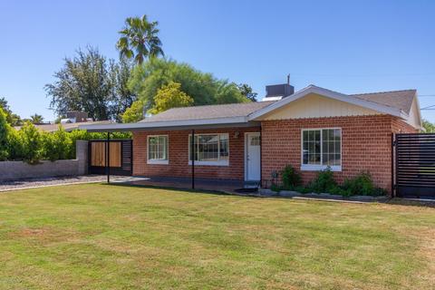 2521 E Cheery Lynn Rd, Phoenix, AZ 85016 photo 1