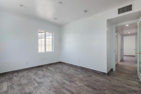 2521 E Cheery Lynn Rd, Phoenix, AZ 85016 photo 19