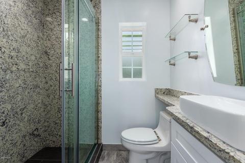 2521 E Cheery Lynn Rd, Phoenix, AZ 85016 photo 22