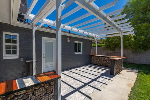 2521 E Cheery Lynn Rd, Phoenix, AZ 85016 photo 26
