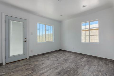 2521 E Cheery Lynn Rd, Phoenix, AZ 85016 photo 16